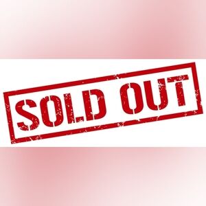 Anthropologie Pilcro Tapestry Wide Leg Corduroy Pants Size 26